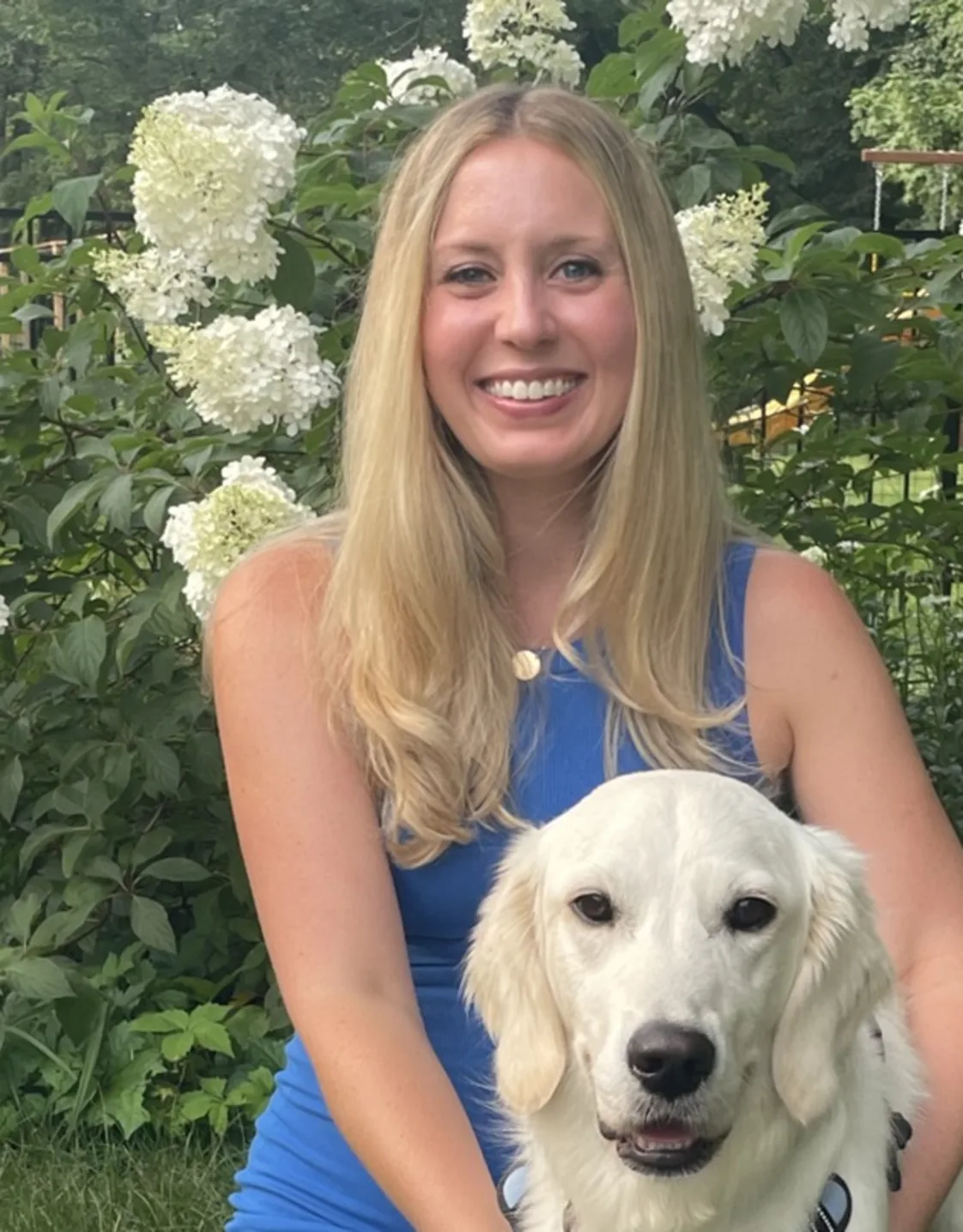 Starting October 23rd -Dr. Allison Mulherin Starting October 23rd -Dr. Allison Mulherin