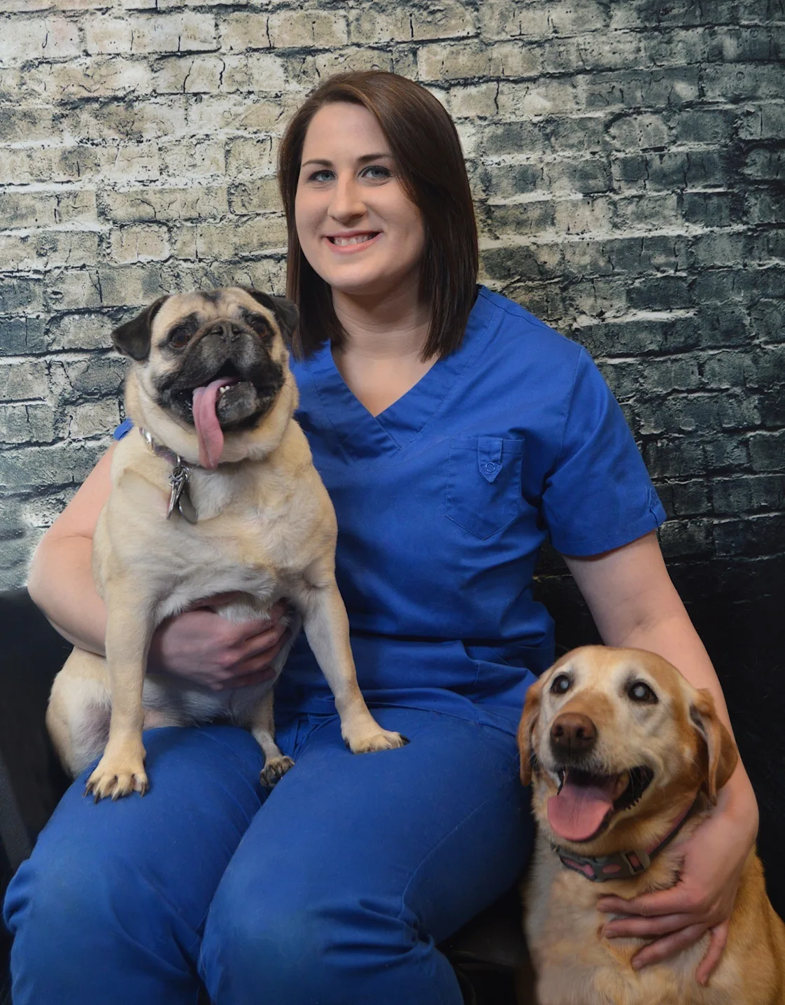 Anna Groshek Anna Groshek