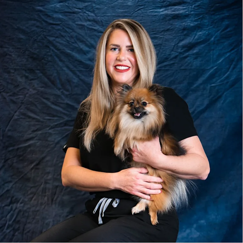 Jennifer R. Ermon Jennifer R. Ermon