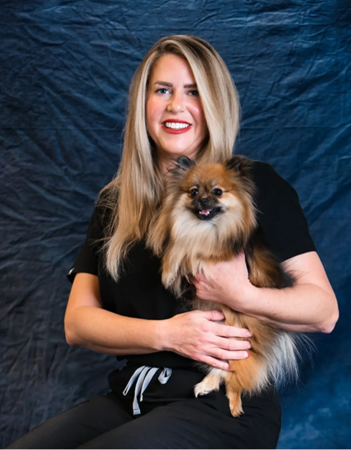 Jennifer R. Ermon Jennifer R. Ermon