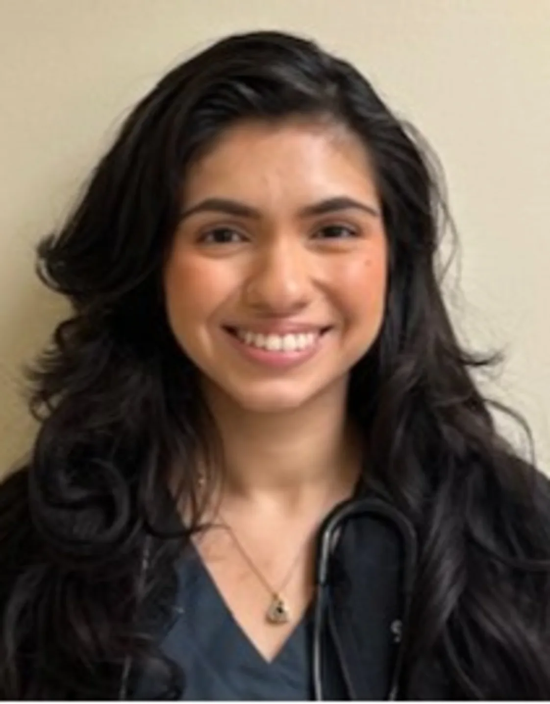 Katheryn Tabares Katheryn Tabares