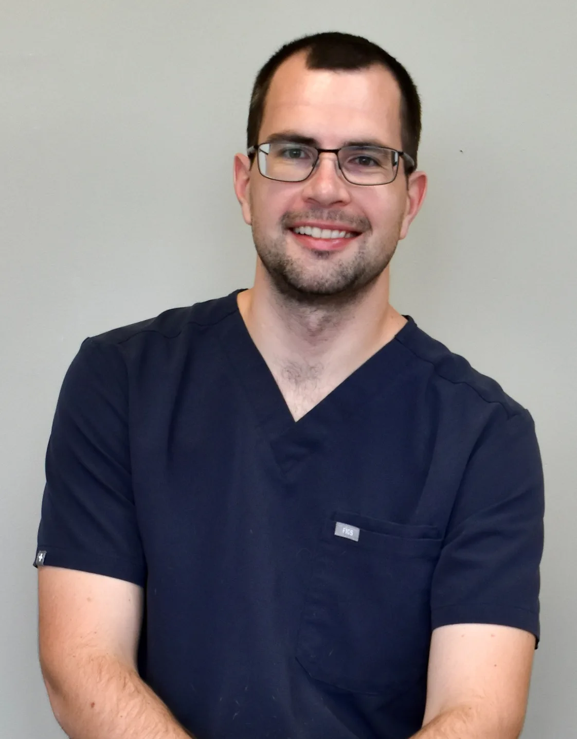 Puppy pencil stencil Puppy pencil stencil