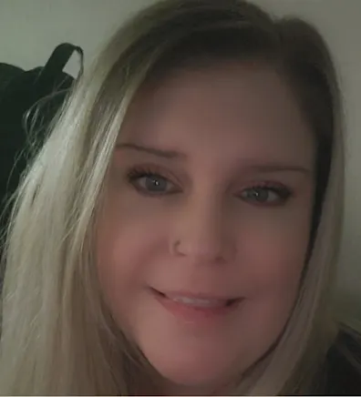 Kaysie Kaysie