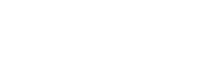 Egan Fife Animal Hospital 0710 - Footer Logo