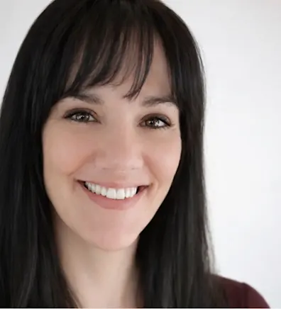 Sheri Blanchard Sheri Blanchard