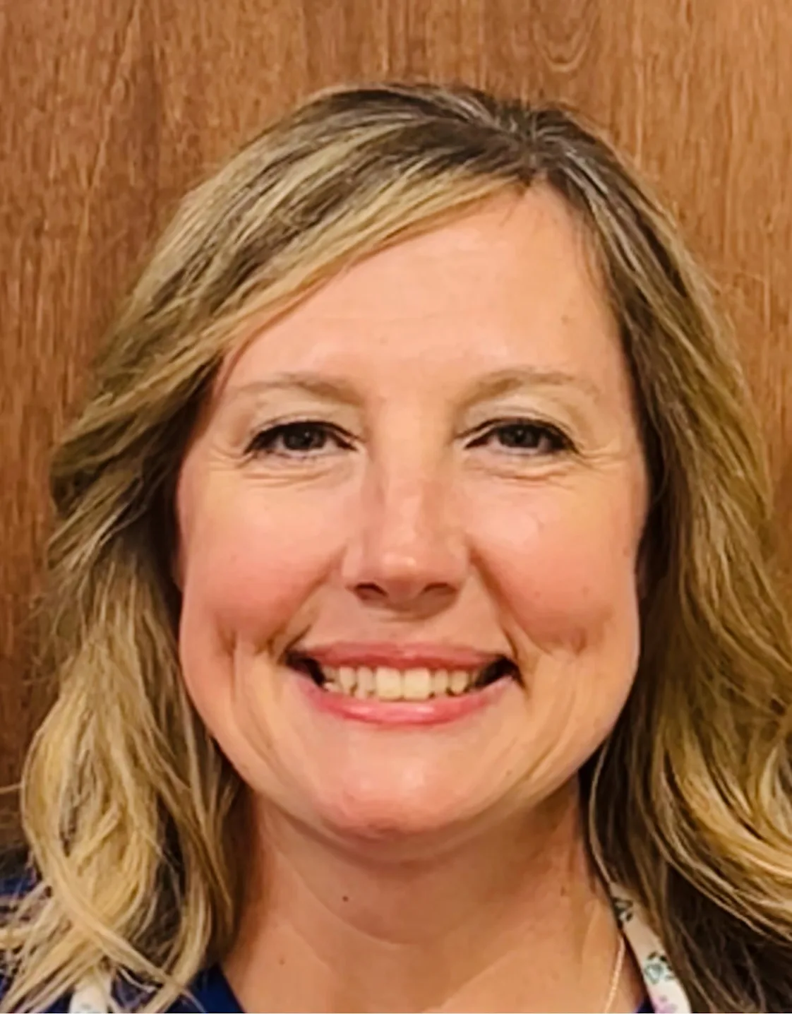 Jessica Jones at Lakeway Animal Hospital Jessica Jones at Lakeway Animal Hospital