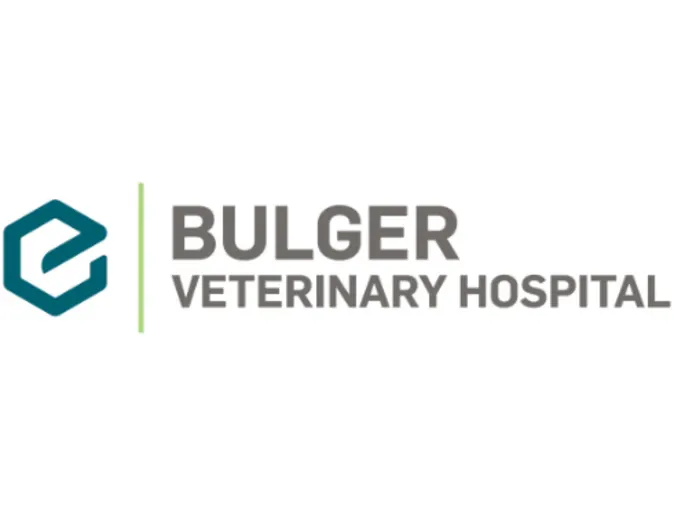 Bulger Veterinary Hospital Bulger Veterinary Hospital