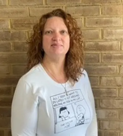 Amy Miller Amy Miller