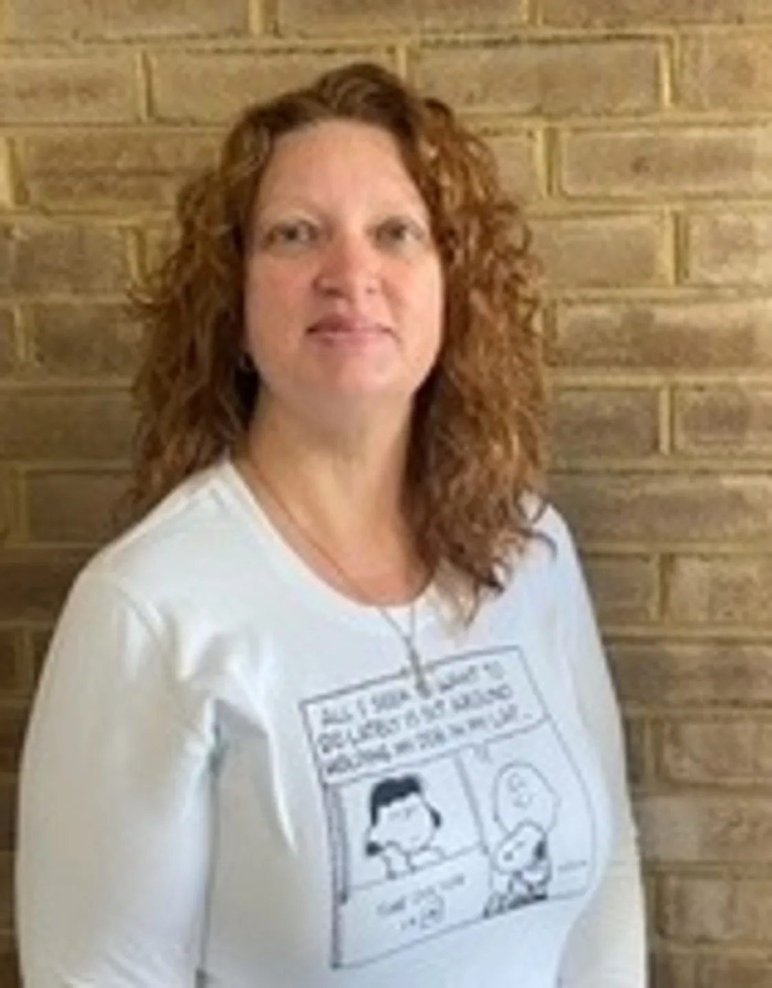 Amy Miller Amy Miller