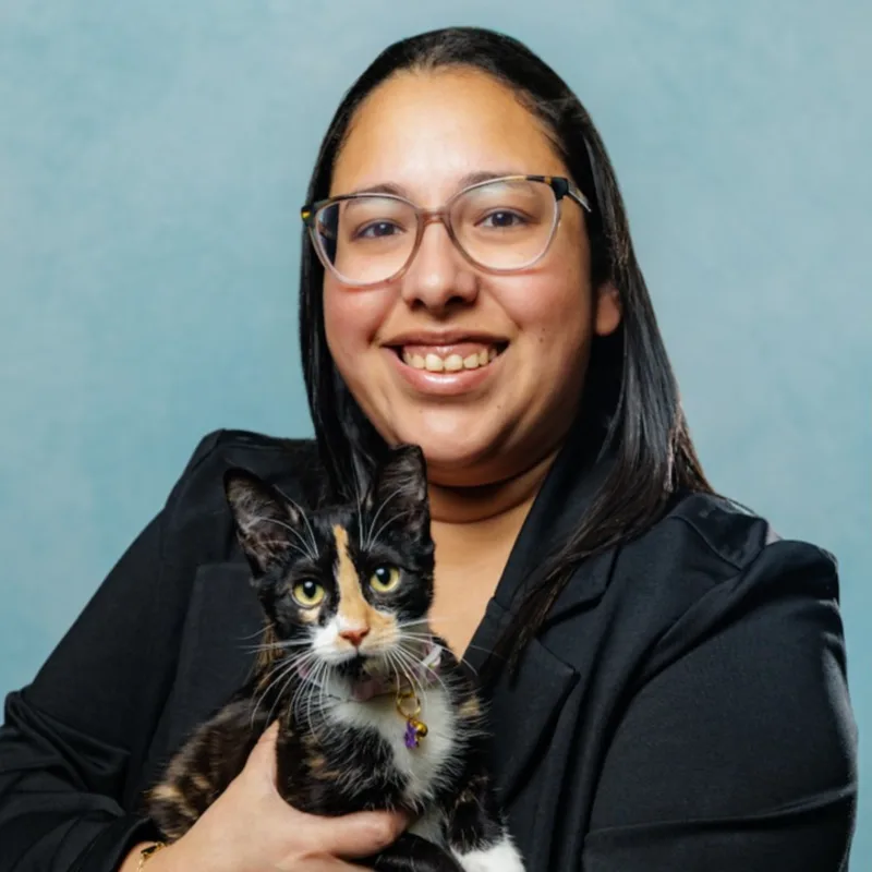 Cynthia Alvarez Cynthia Alvarez