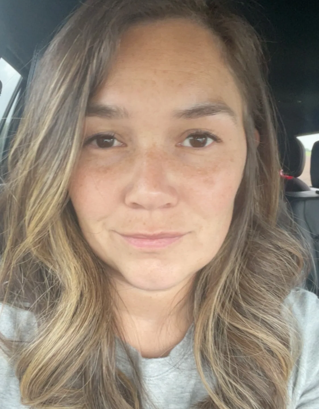 Samantha Perea Samantha Perea