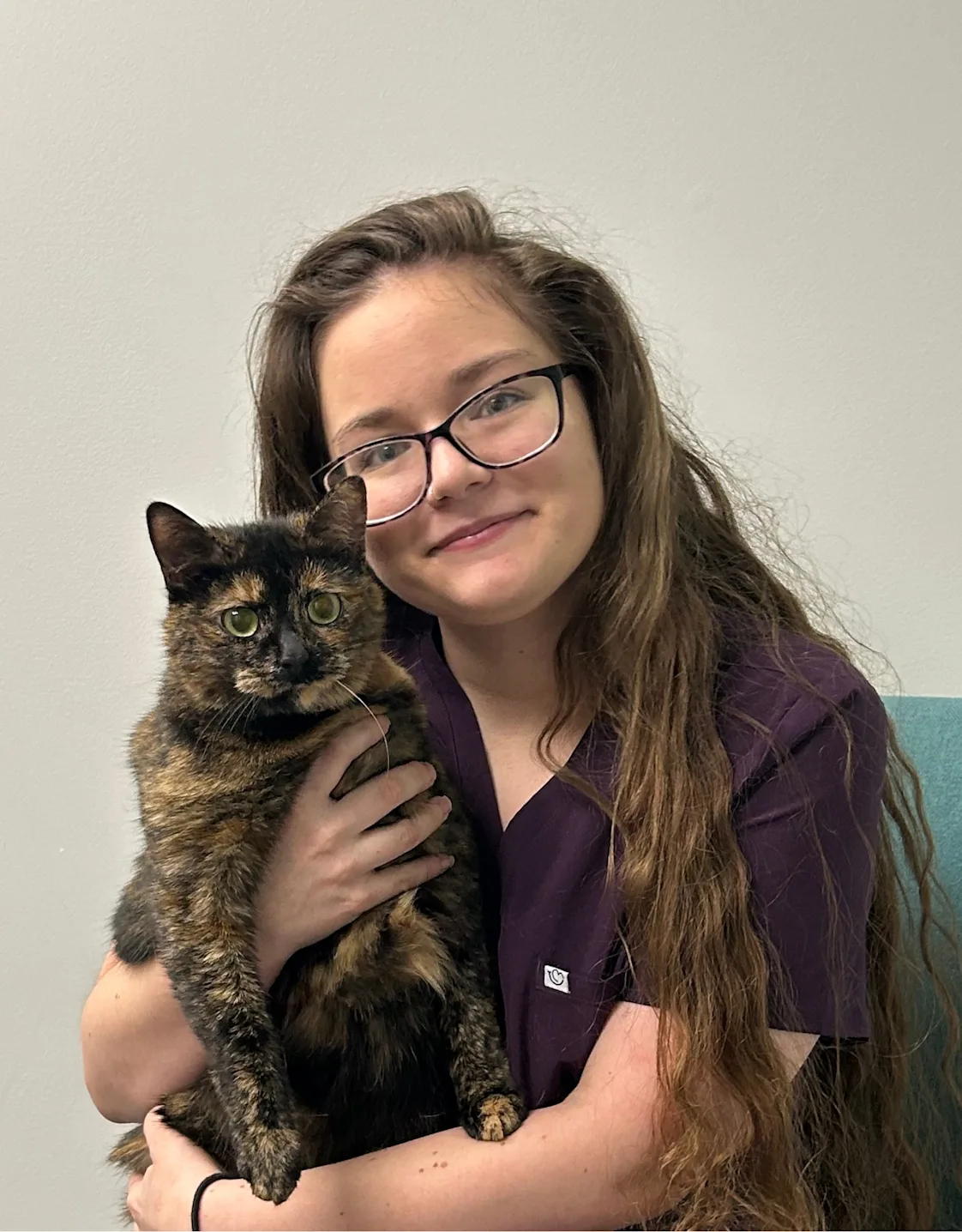 Bayli DeBoer Bayli DeBoer