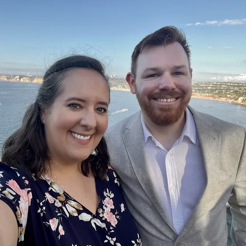 Dr. Sara Grayson Dr. Sara Grayson