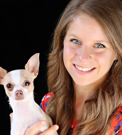 Martine Corman Martine Corman