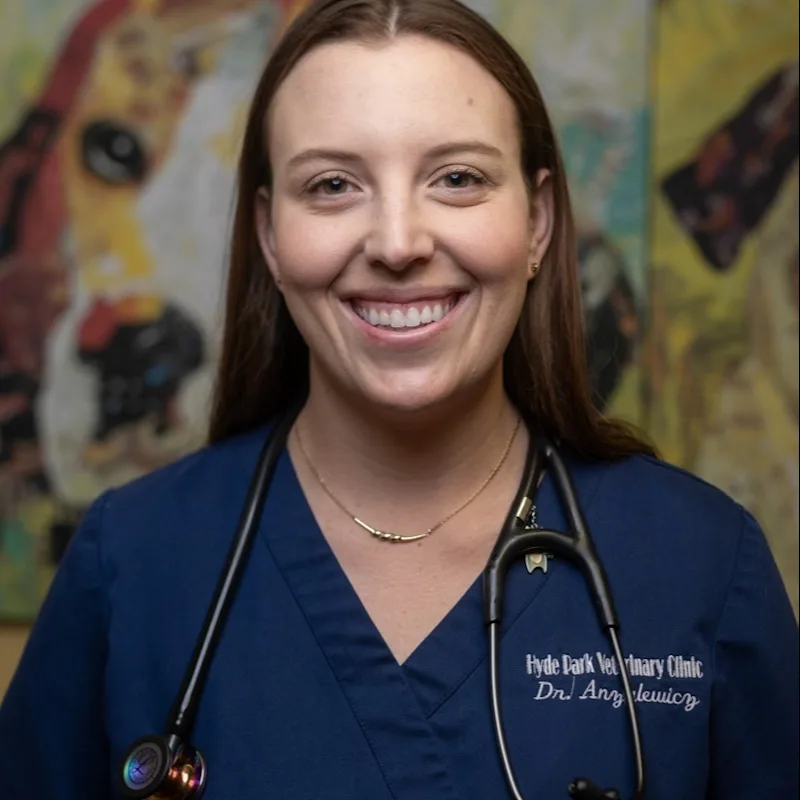 Ashley Appold Ashley Appold