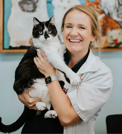 Dr. Kristen Armstrong Dr. Kristen Armstrong