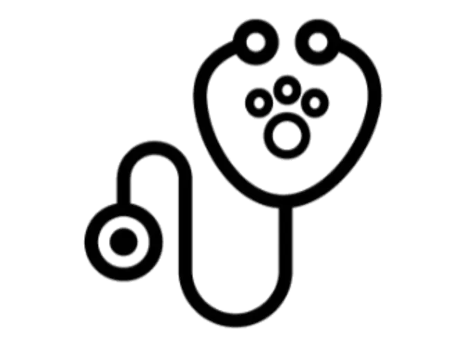 Metairie Small Animal Hospital (MSAH) - About Us Stethoscope Icon Metairie Small Animal Hospital (MSAH) - About Us Stethoscope Icon
