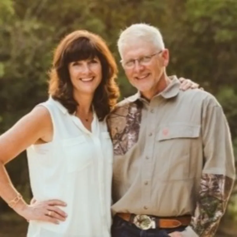 Kelley Henton of Animal Medical Hospital Center Copperas Cove Kelley Henton of Animal Medical Hospital Center Copperas Cove