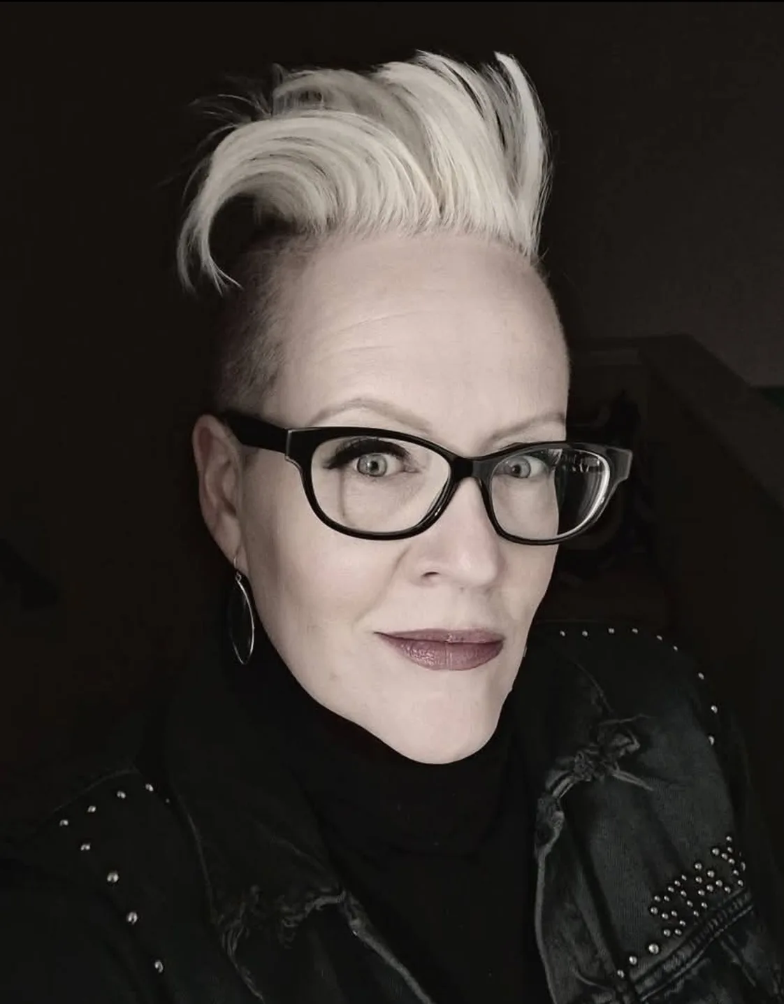 Holly Michel Holly Michel