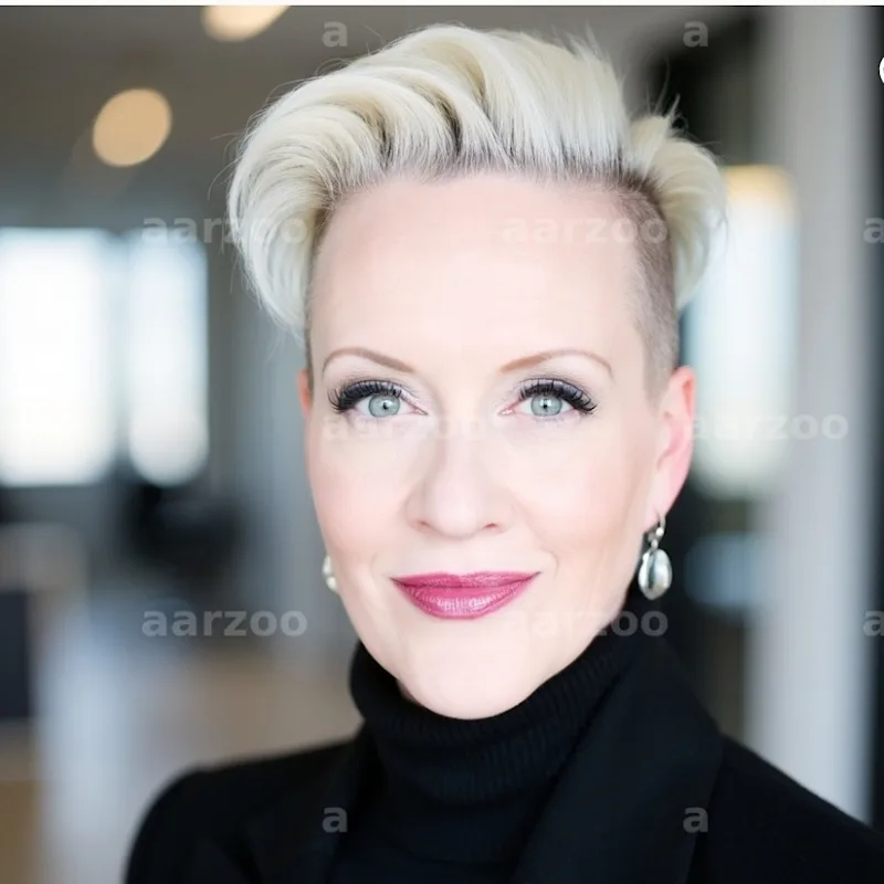 Holly Michel Holly Michel