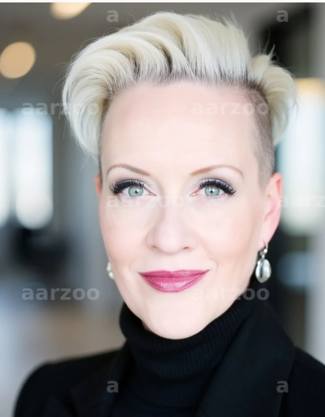 Holly Michel Holly Michel