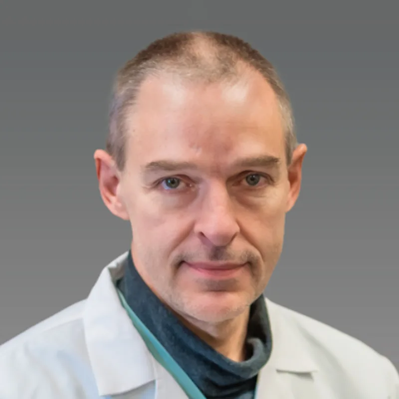 Stuart Bliss Stuart Bliss