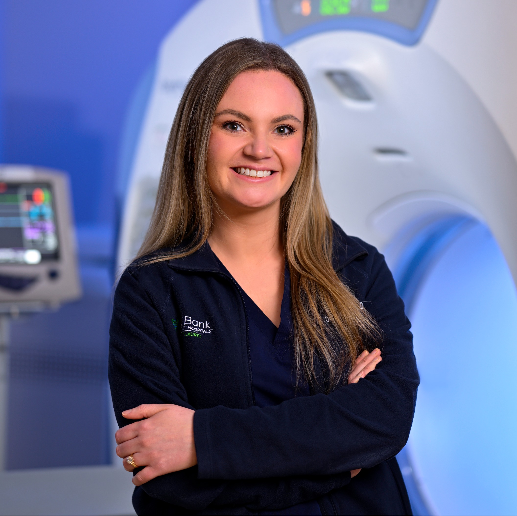 Lauren Page DVM, MPH, DACVO
