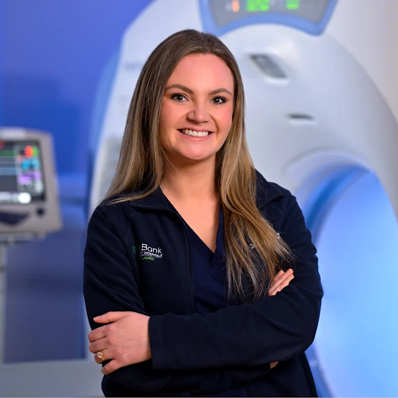 Lauren Page DVM, MPH, DACVO Lauren Page DVM, MPH, DACVO