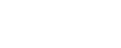 Kirkman Road Veterinary Clinic-FooterLogo