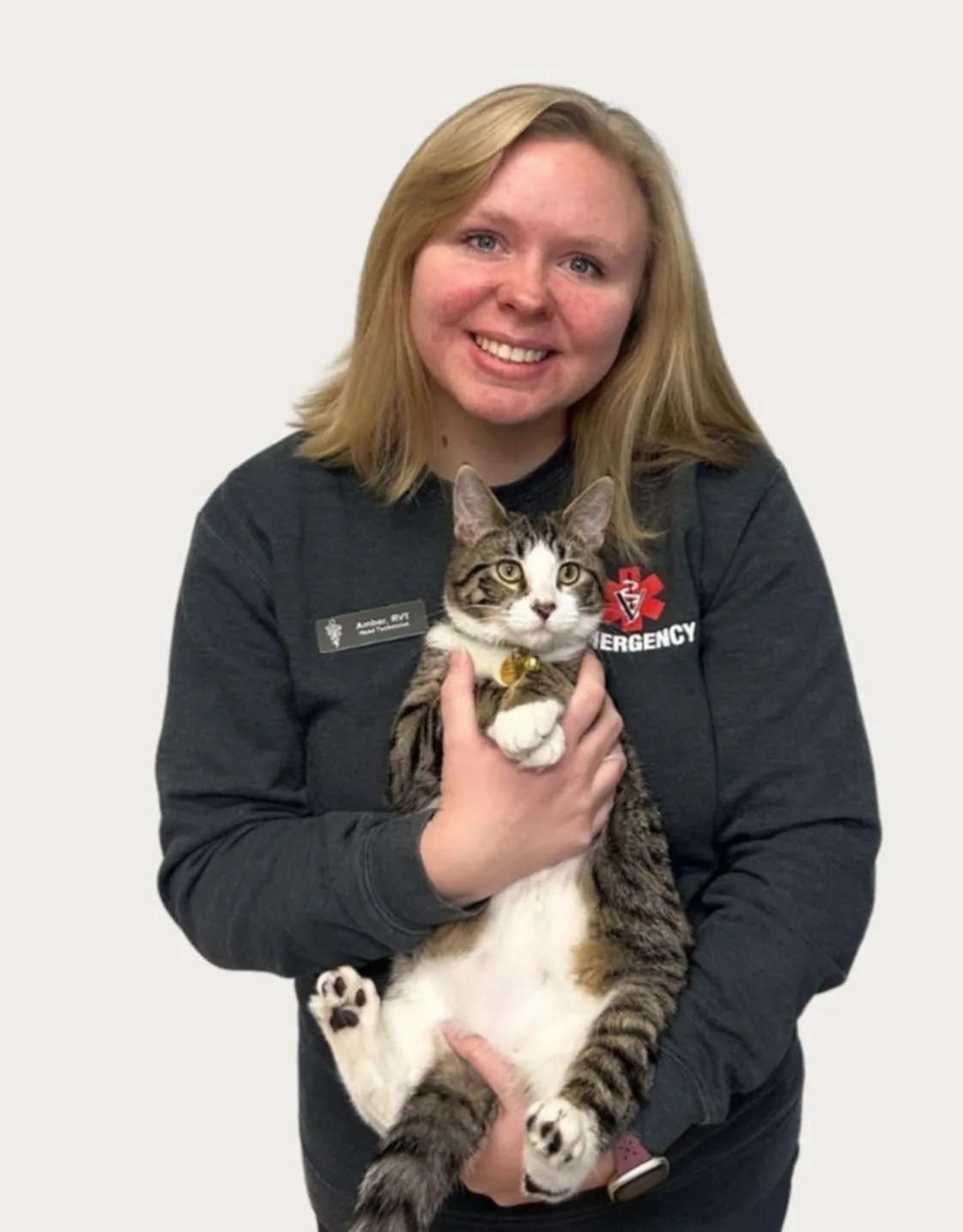 Amber Kostesky Amber Kostesky