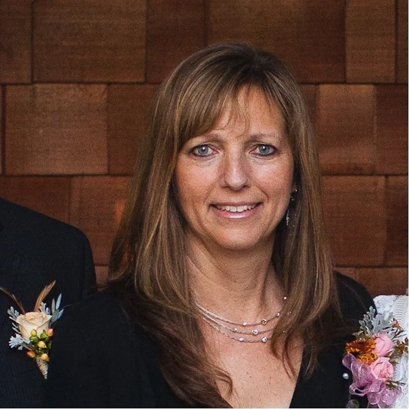 DR. CARLA RASMUSSEN DR. CARLA RASMUSSEN