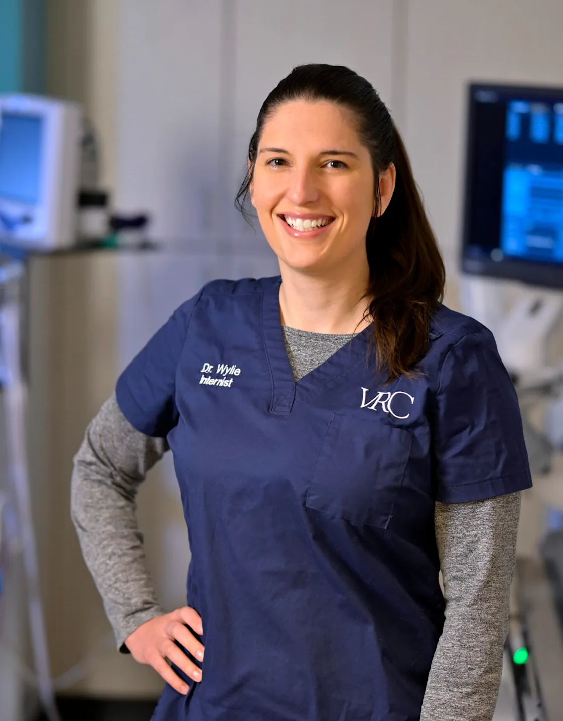 Stacey Wylie Stacey Wylie