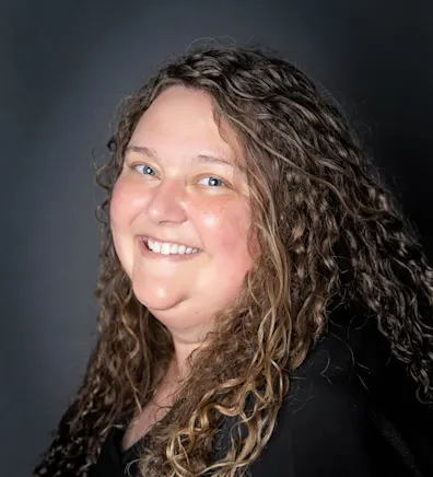 Amanda P. at Animal Emergency and Specialty Hospital of Grand Rapids Amanda P. at Animal Emergency and Specialty Hospital of Grand Rapids