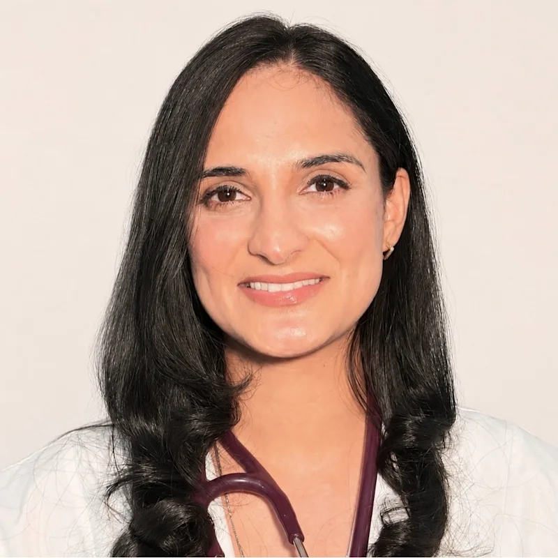 Dr. Simran Kaur Dr. Simran Kaur
