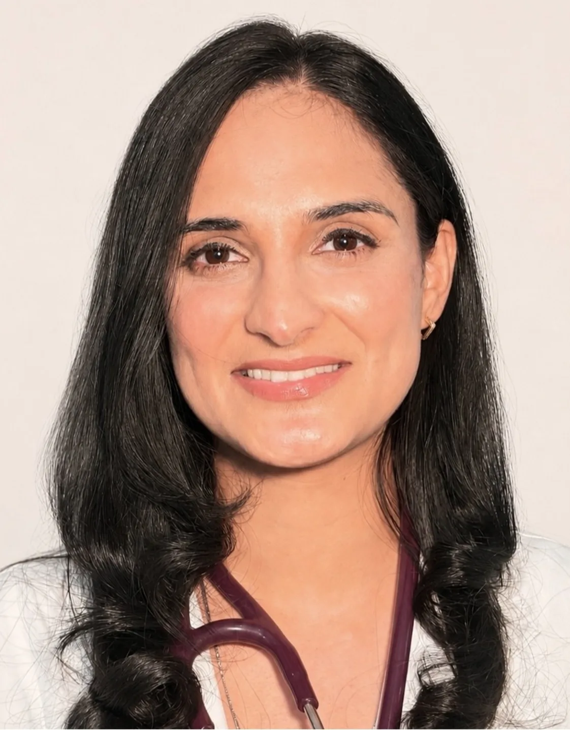 Dr. Simran Kaur Dr. Simran Kaur