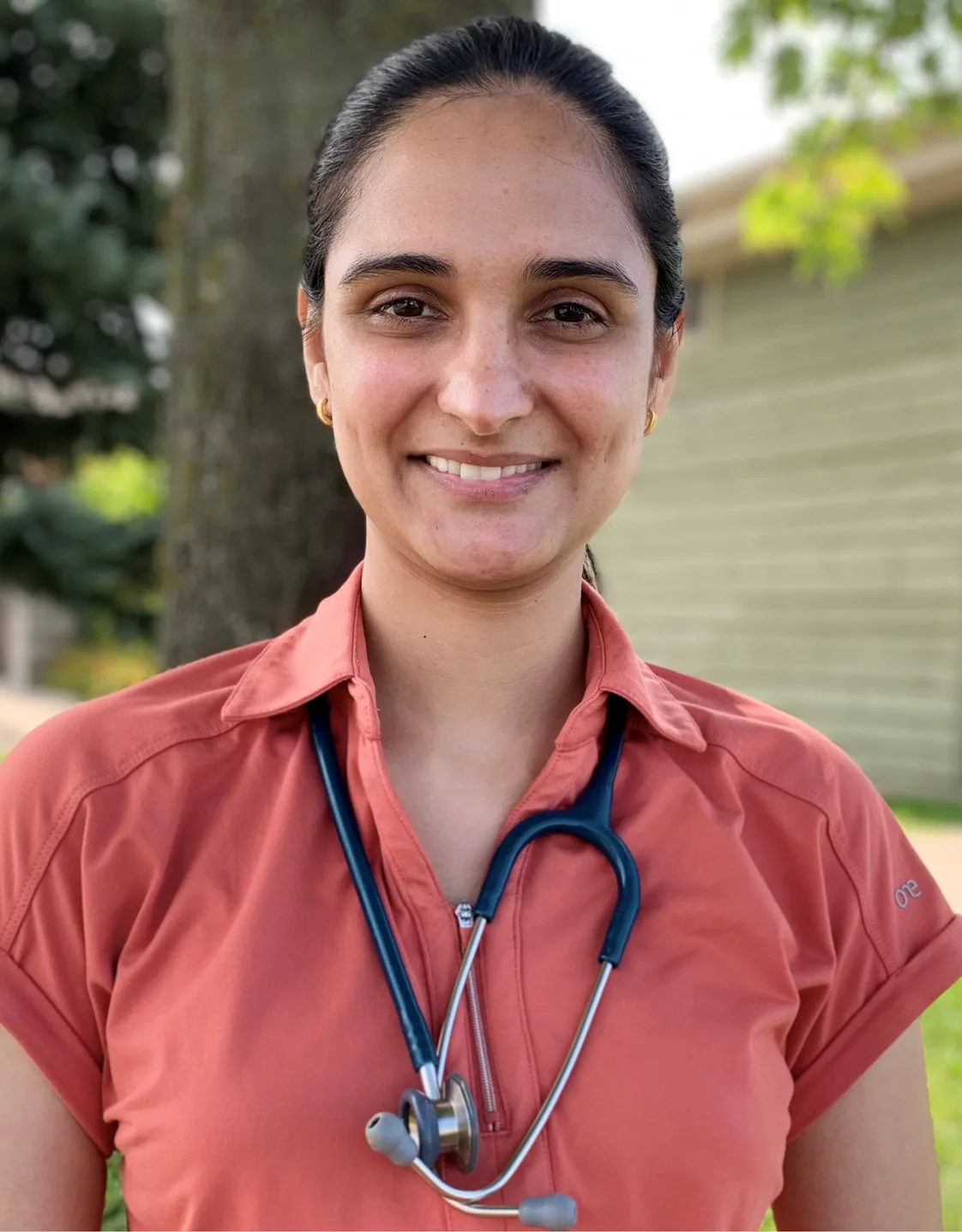 Dr. Simran Kaur Dr. Simran Kaur