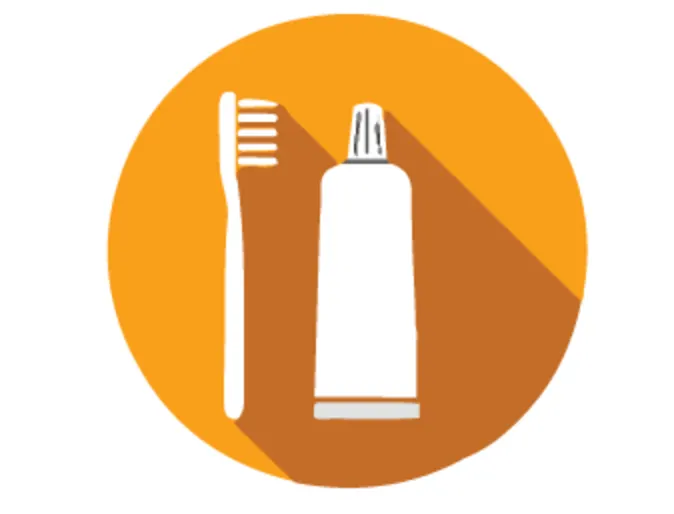 Dental Icon Dental Icon