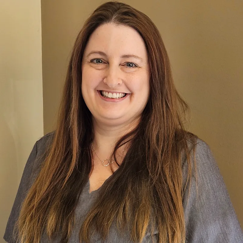 Heather Sawyer Heather Sawyer