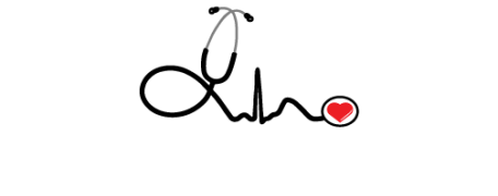 Veterinary Emergency and Referral Hospital of West Toronto Logo