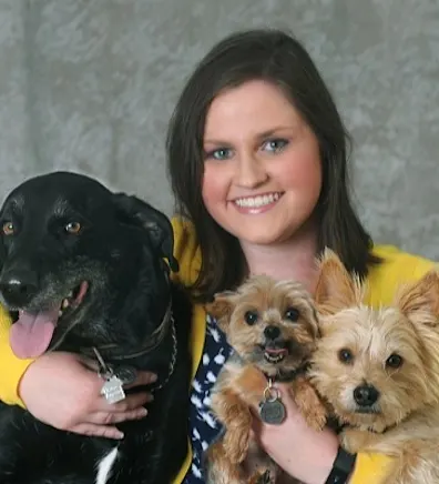 Makayla Harvey Makayla Harvey