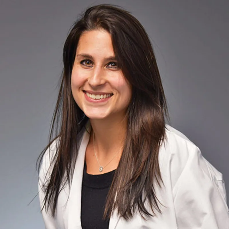 Photo of Jessica Cioffi Photo of Jessica Cioffi
