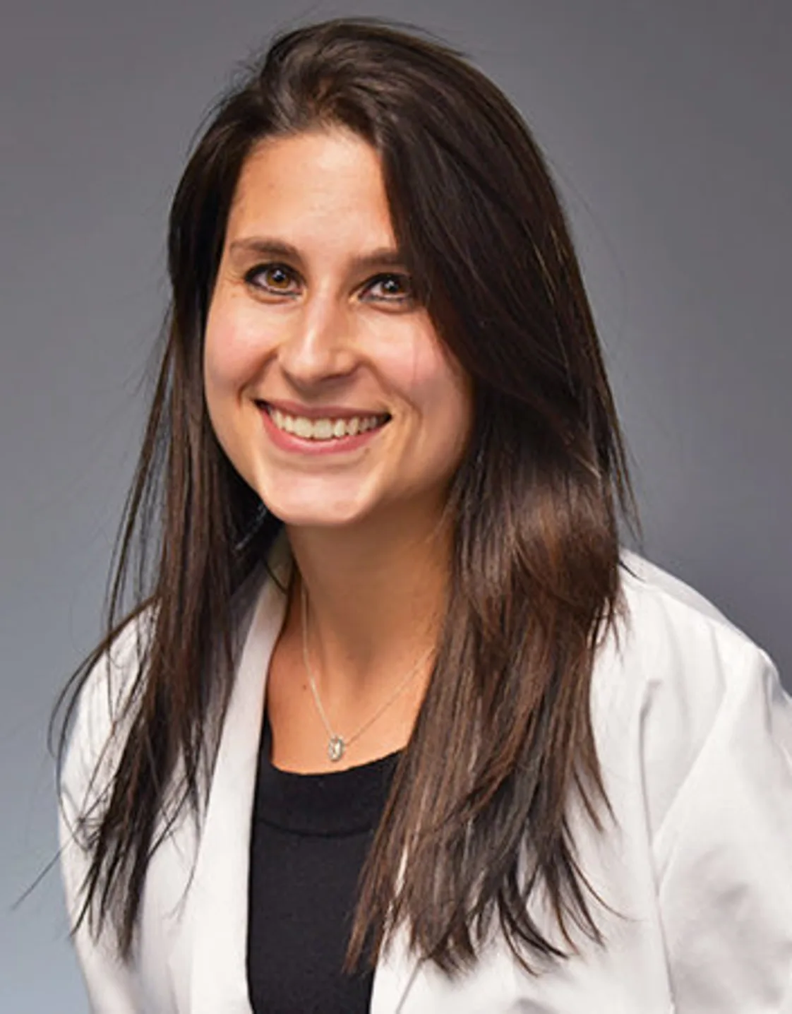 Photo of Jessica Cioffi Photo of Jessica Cioffi