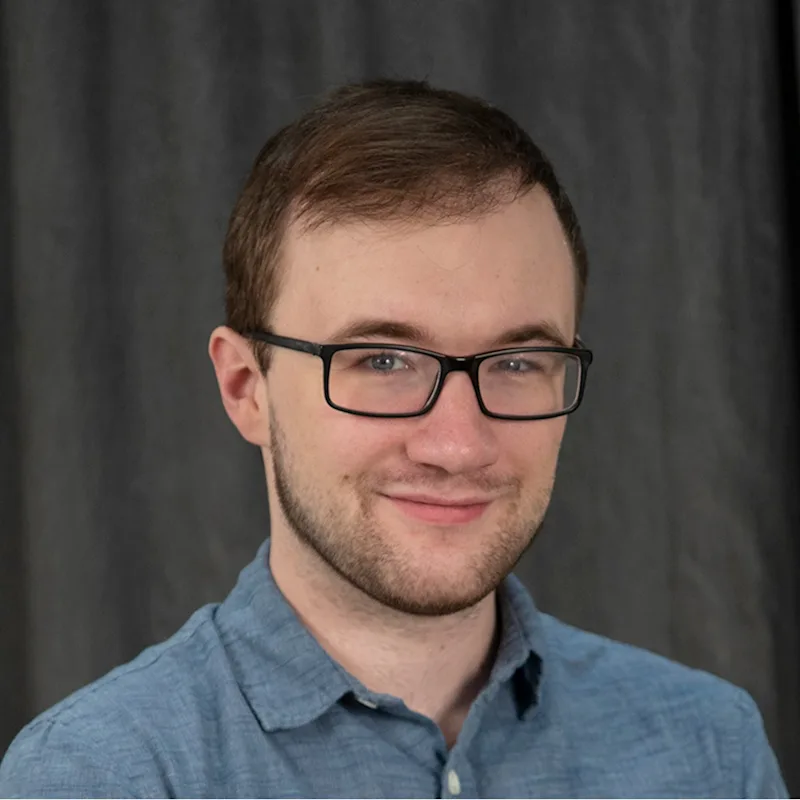 Dr. Thomas Waitkevich Dr. Thomas Waitkevich