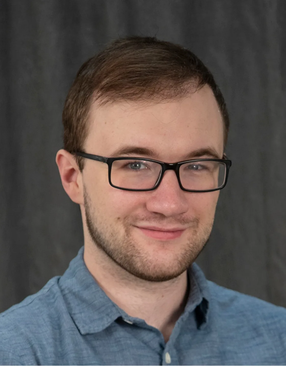 Dr. Thomas Waitkevich Dr. Thomas Waitkevich