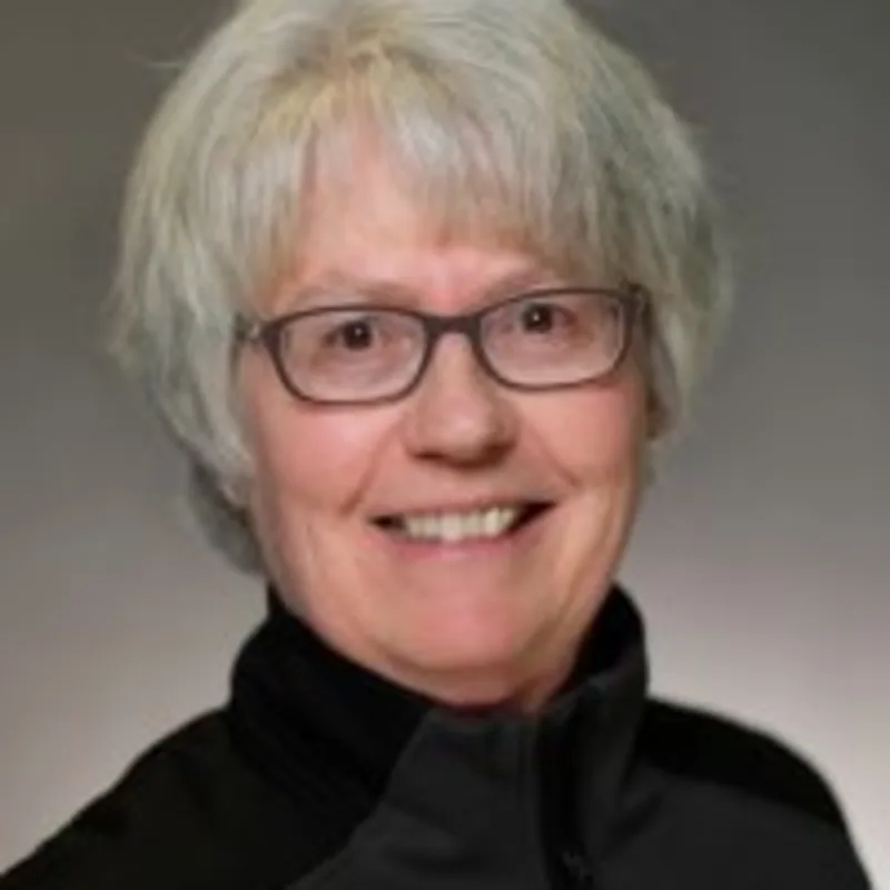 Margaret Margaret