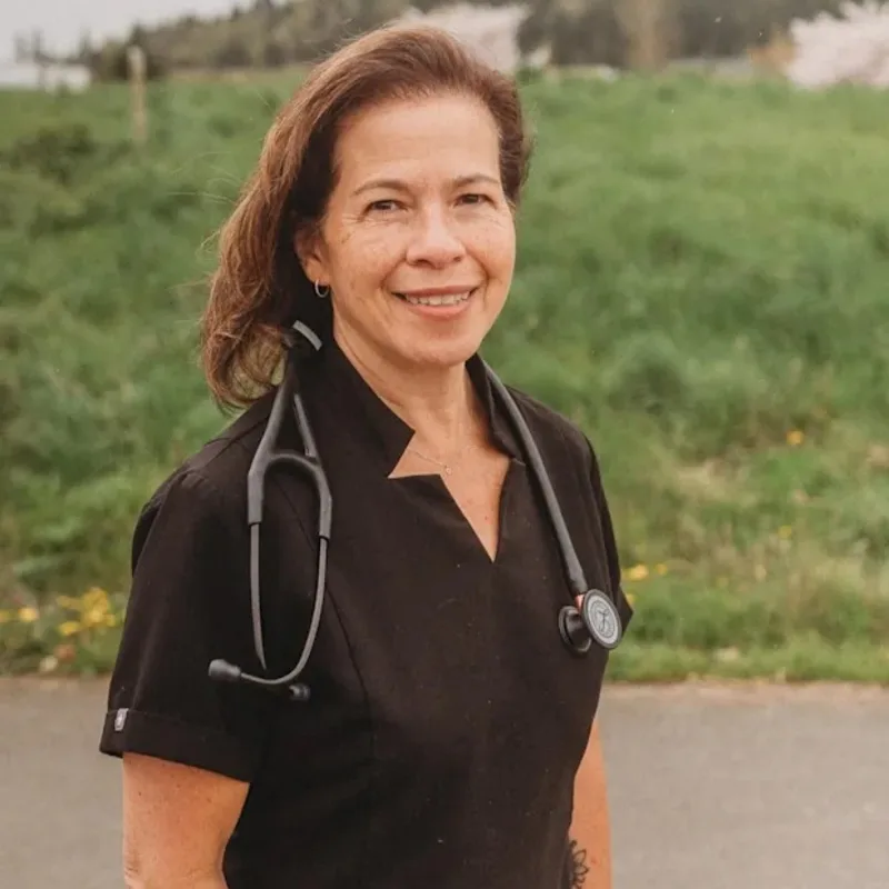 Debbie Shoji Debbie Shoji