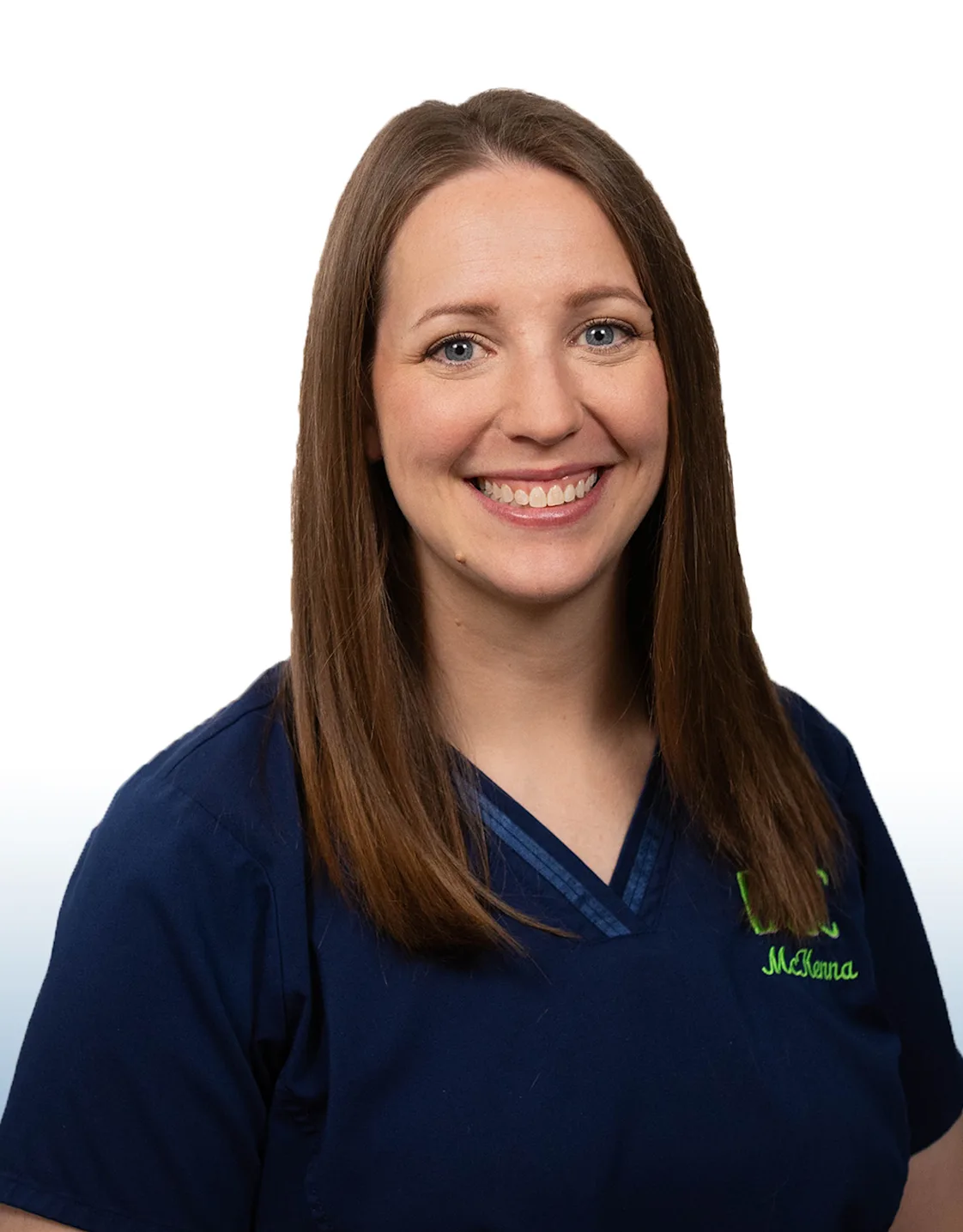 McKenna Bricker McKenna Bricker