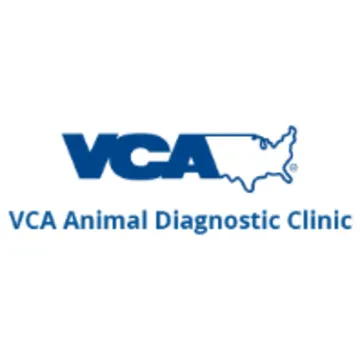 VCA Animal Diagnostic Clinic VCA Animal Diagnostic Clinic