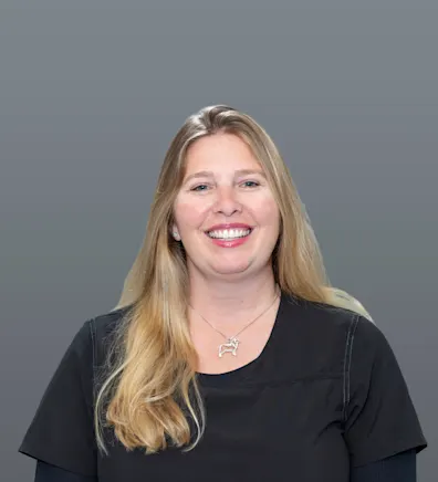 Corrie Walters Corrie Walters