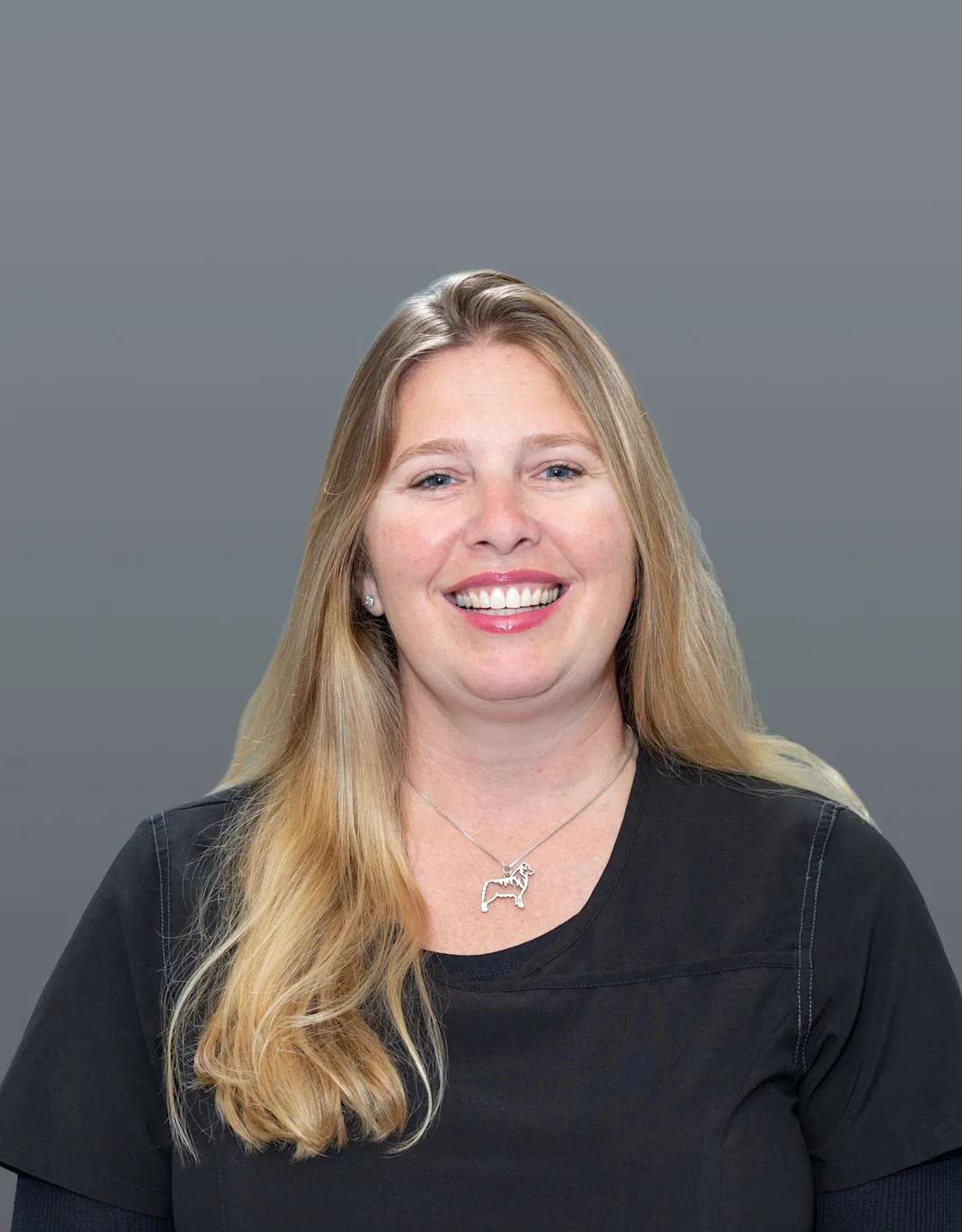 Corrie Walters Corrie Walters